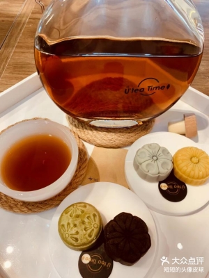 茶樓招聘赤峰電話多少啊-第1張圖片