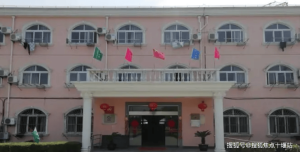 赤峰卡車修理廠電話地址查詢-第1張圖片