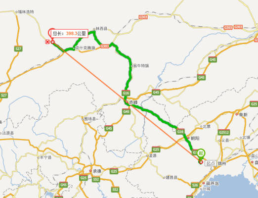 菏澤到赤峰貨車電話多少號-第1張圖片