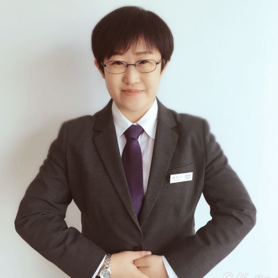 赤峰訂制西裝電話多少號碼-第1張圖片