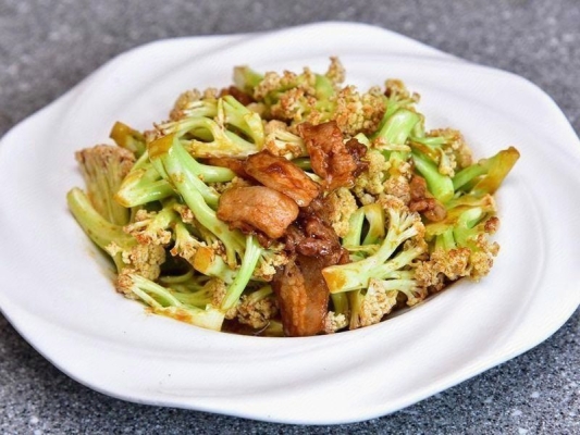 赤峰老鄭骨頭館電話多少號-第1張圖片