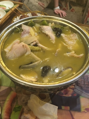 赤峰街咖啡店電話地址查詢-第1張圖片