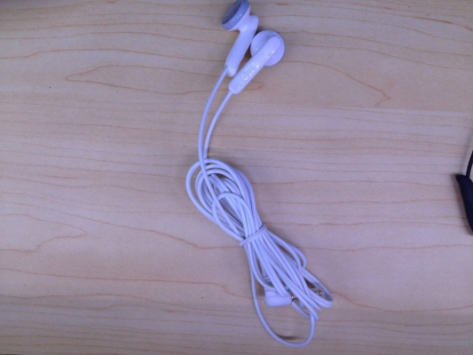 赤峰塑料滑片廠家電話號碼-第1張圖片