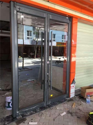 赤峰市門窗定做廠電話號(hào)碼-第1張圖片