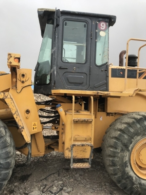 赤峰鋼模租賃電話號碼查詢-第1張圖片