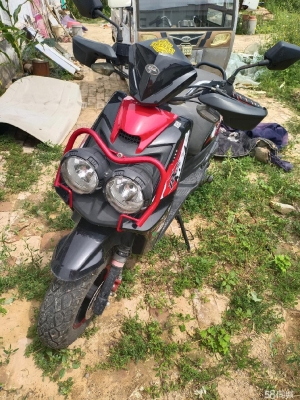 赤峰贏泰車服電話地址查詢-第1張圖片