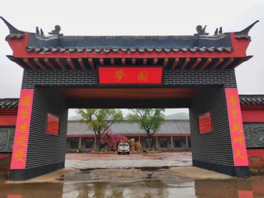 赤峰新城區(qū)小木屋電話號碼-第1張圖片