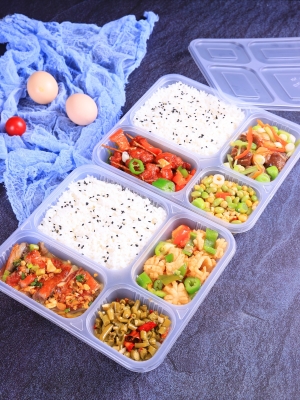 赤峰小食堂承包公司電話號碼-第1張圖片