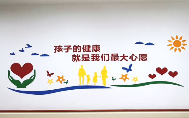 赤峰豪華病房電話多少啊-第1張圖片