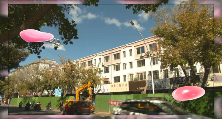 赤峰什么時間供熱啊電話號碼-第1張圖片