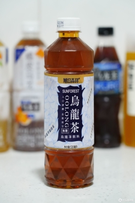 赤峰無糖超市地址電話號(hào)碼-第1張圖片