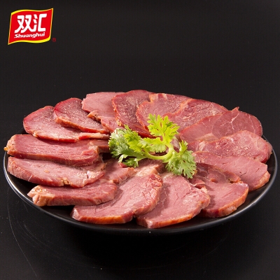 赤峰下酒菜團(tuán)購電話號(hào)碼-第1張圖片