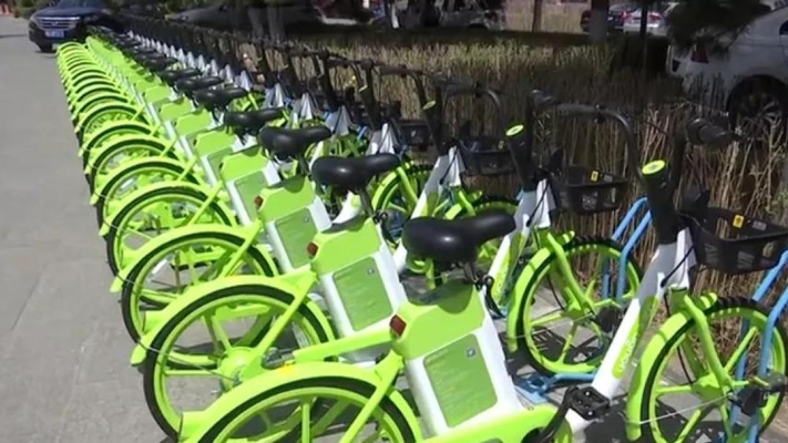 赤峰自行車清洗公司電話號(hào)碼-第1張圖片