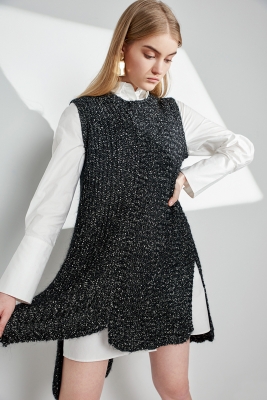 赤峰市摩登造型店電話號(hào)碼-第1張圖片