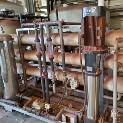 赤峰節(jié)能飲水機(jī)維修電話號碼-第1張圖片