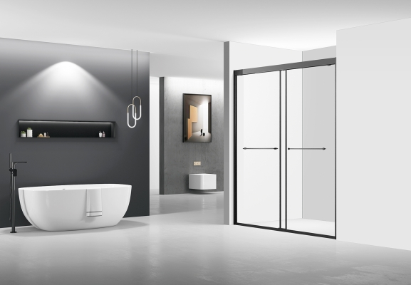 赤峰淋浴房設計安裝電話號碼-第1張圖片