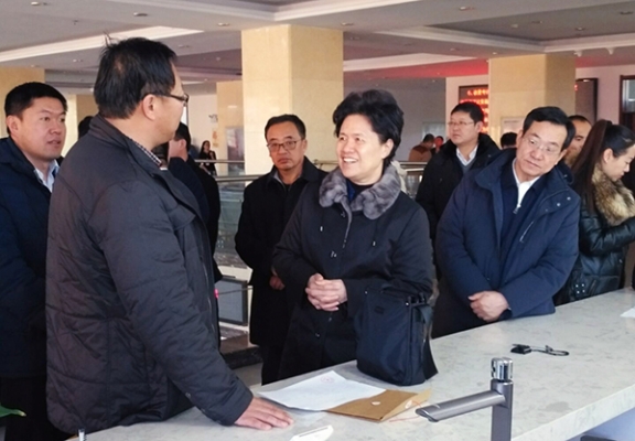 內(nèi)蒙赤峰防疫咨詢電話-第1張圖片