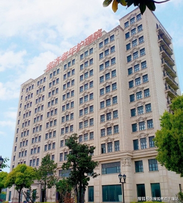 赤峰曼迪美業(yè)地址電話號(hào)碼-第1張圖片