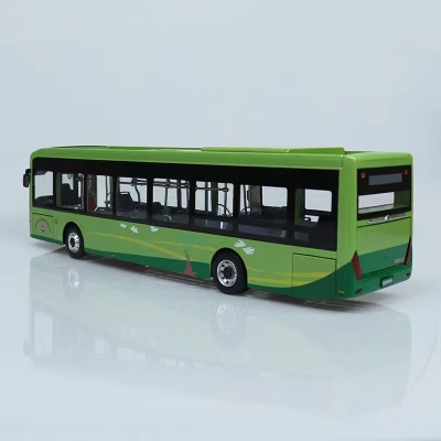 赤峰公交集團(tuán)-第1張圖片