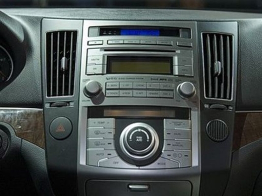 赤峰4s店投訴電話是多少-第1張圖片