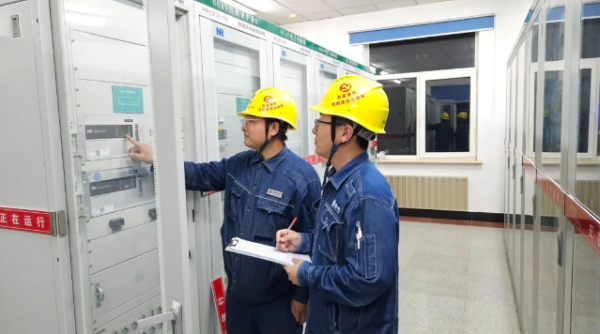 赤峰到熱水湯客車(chē)電話-第1張圖片