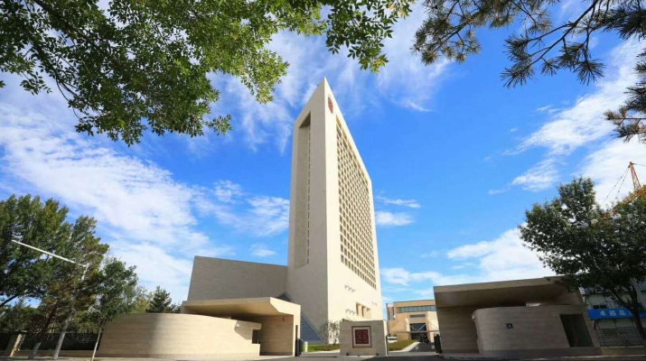 赤峰融河賓館電話是多少號-第1張圖片