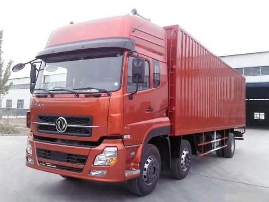 赤峰火車站快遞電話客服熱線-第1張圖片