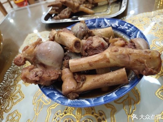 赤峰喜利來(lái)新城店電話號(hào)碼-第1張圖片