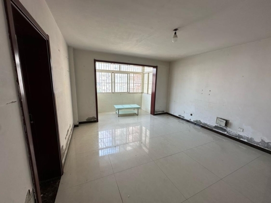 赤峰金御華府b區(qū)-第1張圖片