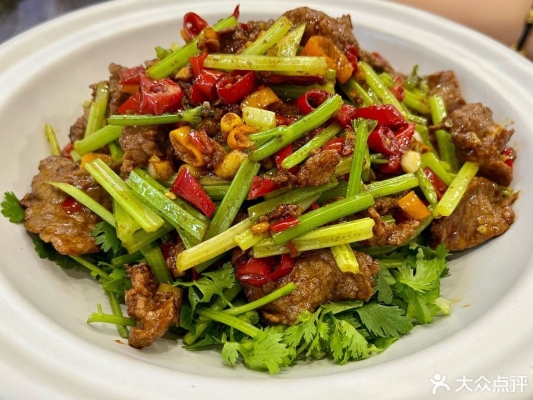 赤峰伊品糧倉電話多少號-第1張圖片