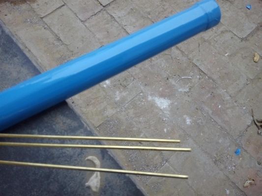 赤峰氬弧焊工電話多少號(hào)碼-第1張圖片