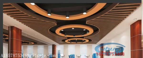 赤峰鋁產(chǎn)品廠電話多少號-第1張圖片