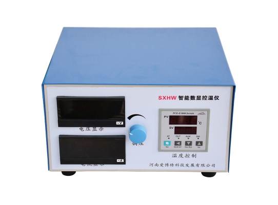 赤峰修冰箱蒸發(fā)器電話號碼-第1張圖片