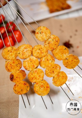 赤峰賣豬拐筋的電話號碼-第1張圖片