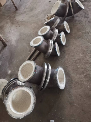 赤峰襯塑異徑管廠家電話號(hào)碼-第1張圖片