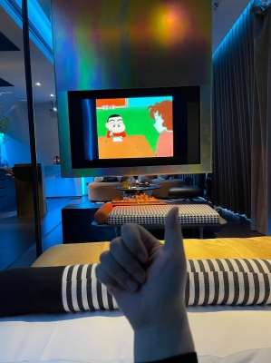 赤峰星空頂酒店電話號(hào)碼多少-第1張圖片