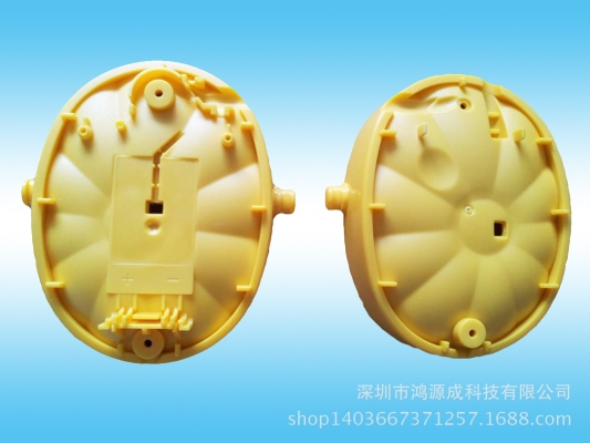 赤峰塑料枕木加工廠電話號碼-第1張圖片