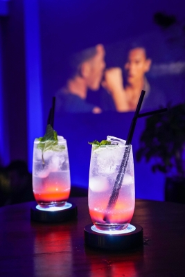 赤峰派克特酒吧電話多少號(hào)-第1張圖片