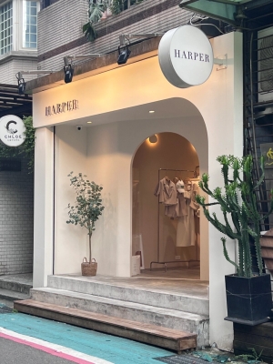 赤峰啤酒廠夜市電話號碼-第1張圖片