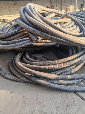 赤峰銅電纜回收廠家電話號(hào)碼-第1張圖片