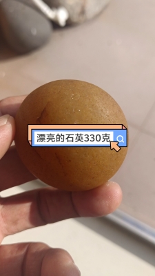 赤峰收購石英石電話地址在哪-第1張圖片