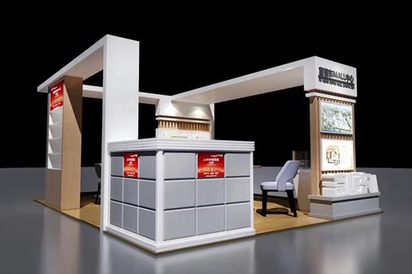 赤峰工裝展臺(tái)電話地址在哪里-第1張圖片