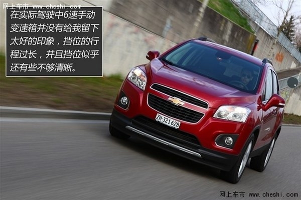 赤峰修理柴油車(chē)電話(huà)地址查詢(xún)-第1張圖片