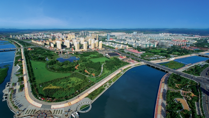 赤峰電話號碼查詢-第1張圖片