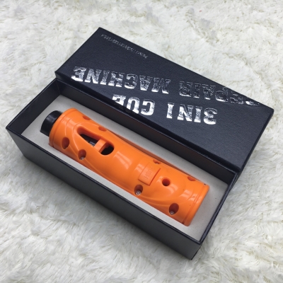 赤峰球桿修理電話號(hào)碼查詢(xún)地址-第1張圖片