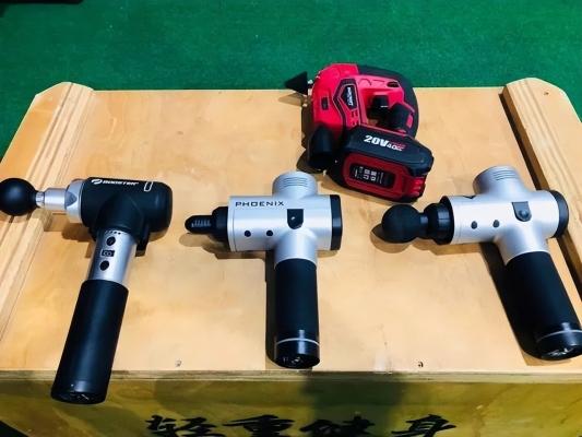 赤峰市筋膜槍維修電話號(hào)碼-第1張圖片