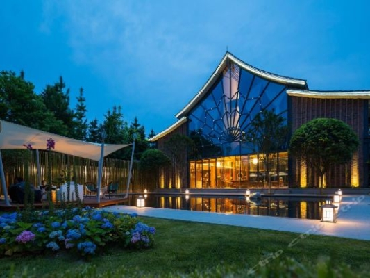 赤峰小豆豆?fàn)I地地址電話號(hào)碼-第1張圖片