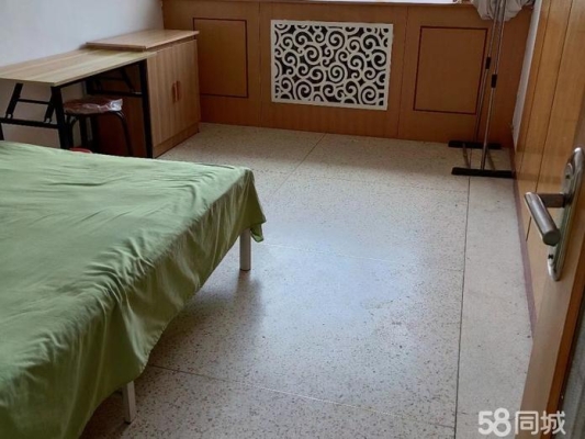 赤峰松北校園超市電話號碼-第1張圖片