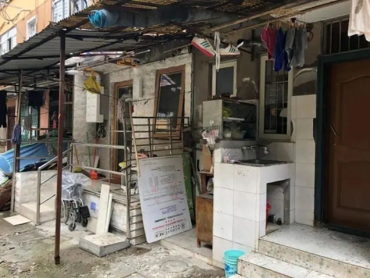 赤峰頭號(hào)理發(fā)館電話號(hào)碼-第1張圖片