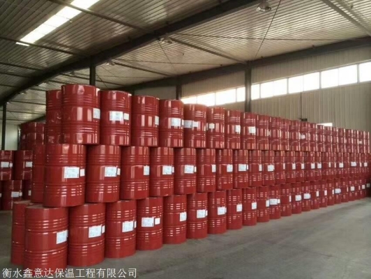 赤峰外墻施工廠家報(bào)價(jià)電話號(hào)碼-第1張圖片